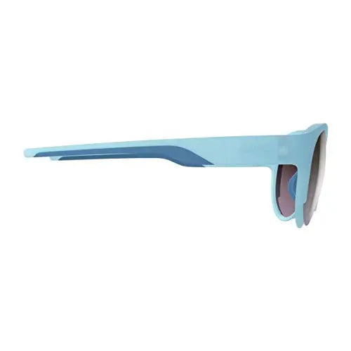 Load image into Gallery viewer, POC, Avail Sunglasses by NR Outlet NR Outlet
