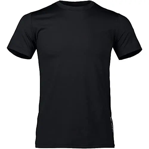 Load image into Gallery viewer, POC M&#39;s Reform Enduro Light Tee Cycling Apparel by NR Outlet NR Outlet
