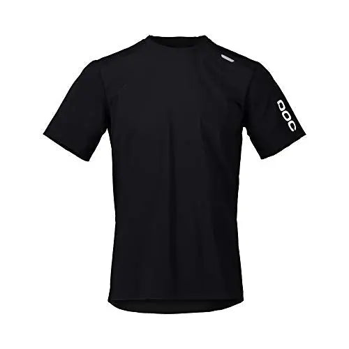 POC, Resistance Ultra Tee by NR Outlet NR Outlet