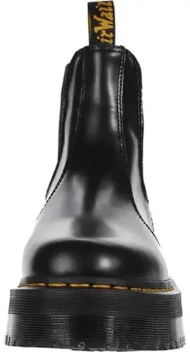 Load image into Gallery viewer, Dr. Martens Unisex-Adult 2976 Quad Chelsea Boot by NR Outlet NR Outlet
