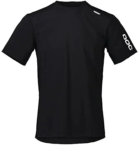 POC, Resistance Ultra Tee by NR Outlet NR Outlet