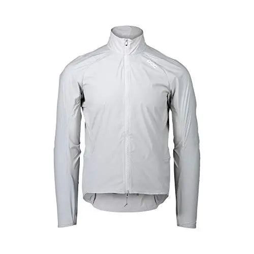 Load image into Gallery viewer, POC Pro Thermal Jacket by NR Outlet NR Outlet
