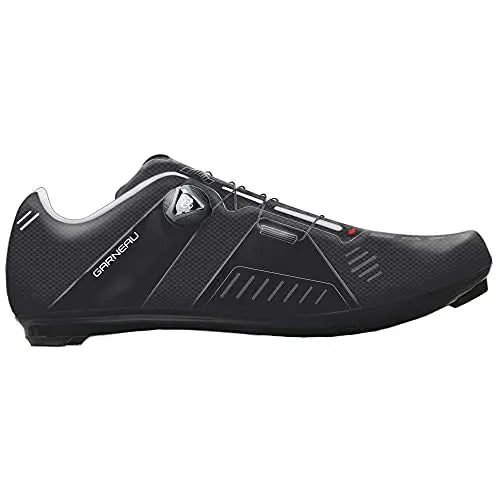 Louis Garneau, Women's Ruby XZ by NR Outlet NR Outlet