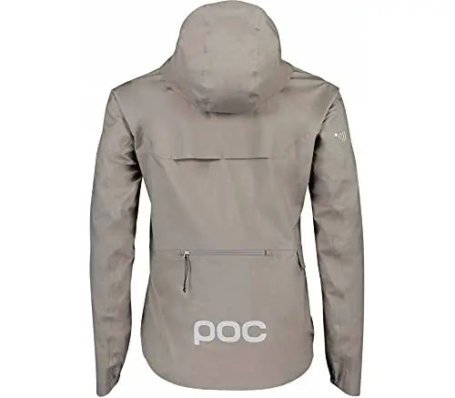 POC W's Signal All-weather Jacket Cycling Apparel by NR Outlet NR Outlet