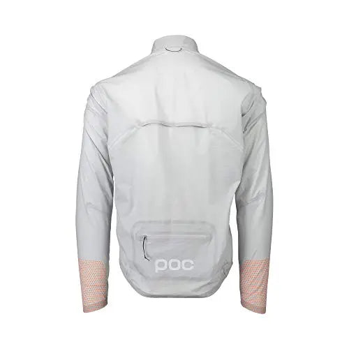 Load image into Gallery viewer, POC, Haven Rain Jacket by NR Outlet NR Outlet
