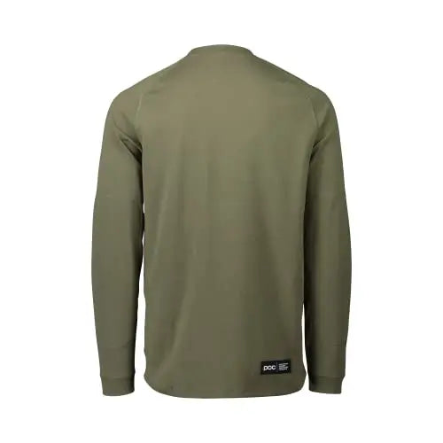 POC Poise Crew Neck by NR Outlet NR Outlet