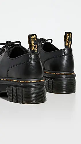 Dr. Martens Women's Audrick 3i Shoe by NR Outlet NR Outlet