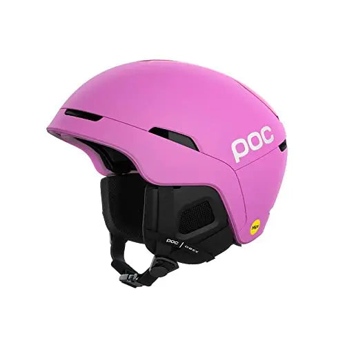 Load image into Gallery viewer, 2024 POC Obex MIPS Adult Helmet NR Outlet
