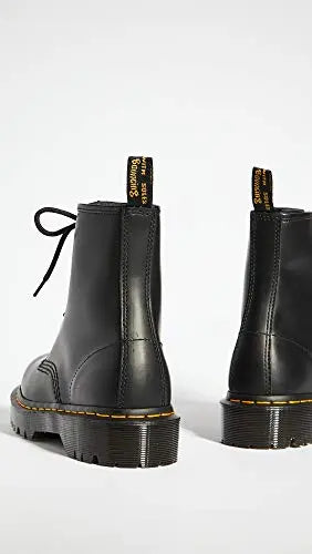 Load image into Gallery viewer, Dr. Martens Unisex-Adult bovver Boots by NR Outlet NR Outlet
