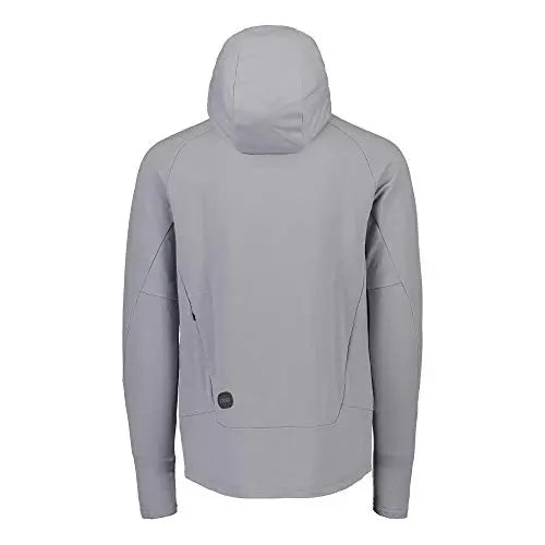 Load image into Gallery viewer, POC, Men&#39;s Merino Zip Hood by NR Outlet NR Outlet
