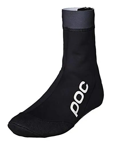 POC, Thermal Bootie by NR Outlet NR Outlet