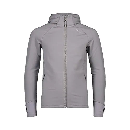 POC, Merino Zip Hood Jr by NR Outlet NR Outlet