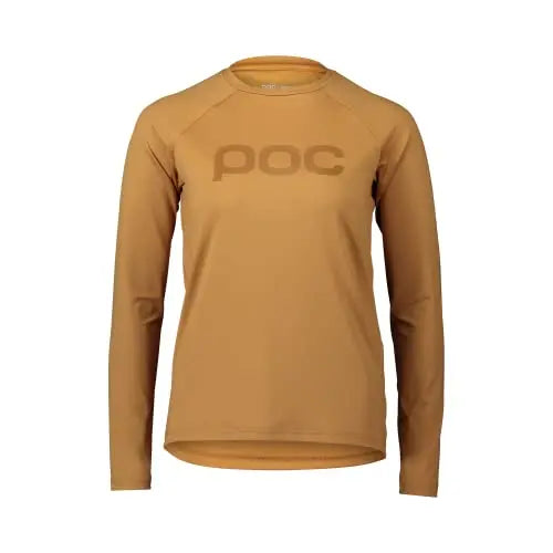 Load image into Gallery viewer, POC Women&#39;s Reform Enduro Jersey by NR Outlet NR Outlet
