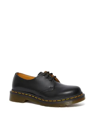 Load image into Gallery viewer, Dr. Martens Women&#39;s 1461 W Loafer by NR Outlet NR Outlet
