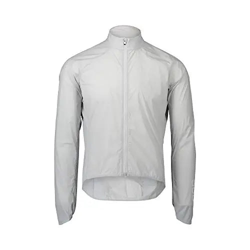 Load image into Gallery viewer, POC Pure-Lite Splash Jacket Cycling Apparel by NR Outlet NR Outlet
