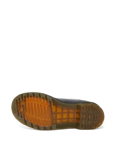 Load image into Gallery viewer, Dr. Martens Women&#39;s 1461 W Loafer by NR Outlet NR Outlet
