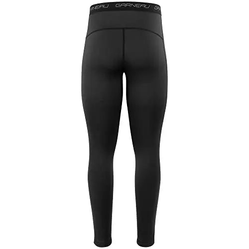 Load image into Gallery viewer, Louis Garneau, Men&#39;s, 3000 Pants, Black by NR Outlet NR Outlet
