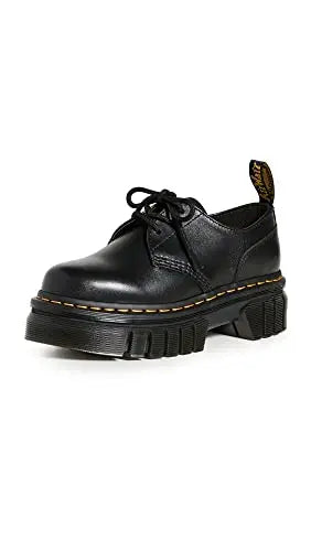 Dr. Martens Women's Audrick 3i Shoe by NR Outlet NR Outlet