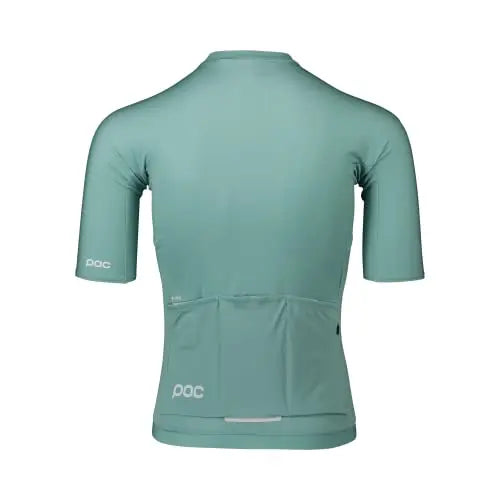 Load image into Gallery viewer, POC W&#39;s Pristine Jersey Cycling Apparel by NR Outlet NR Outlet
