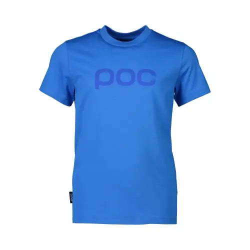 POC, Tee Jr by NR Outlet NR Outlet