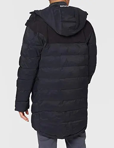 Load image into Gallery viewer, POC, Loft Parka by NR Outlet NR Outlet
