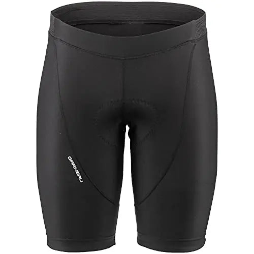 Louis Garneau, Fit Sensor 3 Shorts by NR Outlet NR Outlet