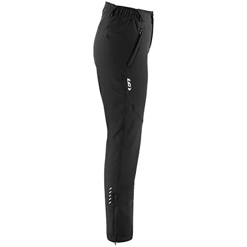 Load image into Gallery viewer, Louis Garneau, Women&#39;s Variant Pants by NR Outlet NR Outlet
