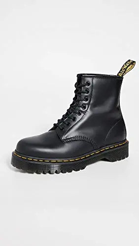 Load image into Gallery viewer, Dr. Martens Women&#39;s 1460 Bex by NR Outlet NR Outlet
