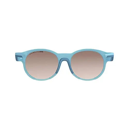 Load image into Gallery viewer, POC, Avail Sunglasses by NR Outlet NR Outlet
