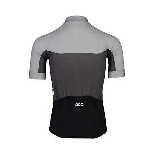 POC, Essential Road Light Jersey by NR Outlet NR Outlet