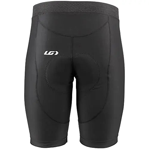 Load image into Gallery viewer, Louis Garneau, Fit Sensor 3 Shorts by NR Outlet NR Outlet
