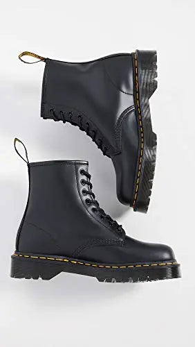 Load image into Gallery viewer, Dr. Martens Women&#39;s 1460 Bex by NR Outlet NR Outlet
