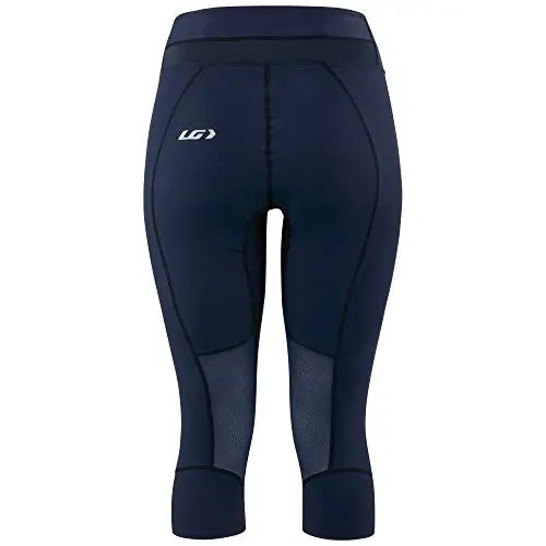 Louis Garneau, Women's Neo Power Knickers by NR Outlet NR Outlet