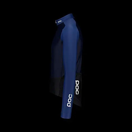 POC, Essential Road Mid LS Jersey by NR Outlet NR Outlet