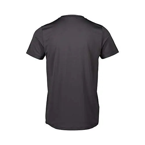 Load image into Gallery viewer, POC M&#39;s Reform Enduro Light Tee Cycling Apparel by NR Outlet NR Outlet
