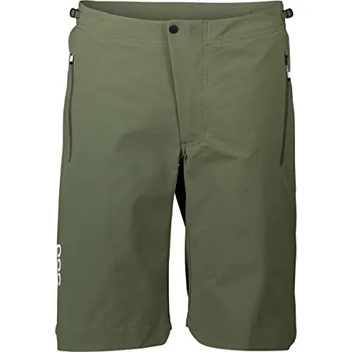 POC W's Essential Enduro Shorts Cycling Apparel by NR Outlet NR Outlet