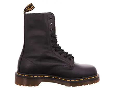 Load image into Gallery viewer, Dr. Martens unisex-adult Ankle Boots by NR Outlet NR Outlet
