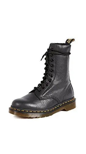 Load image into Gallery viewer, Dr. Martens 1460 8-Eye Leather Boot by NR Outlet NR Outlet
