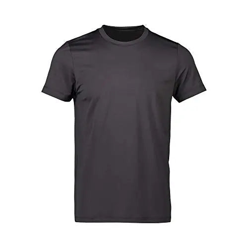 Load image into Gallery viewer, POC M&#39;s Reform Enduro Light Tee Cycling Apparel by NR Outlet NR Outlet
