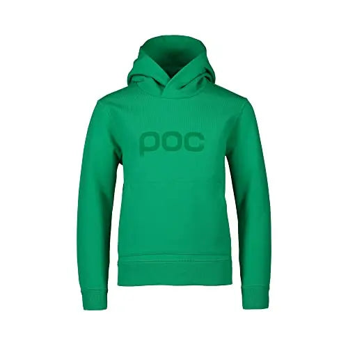 POC, Hood Jr by NR Outlet NR Outlet