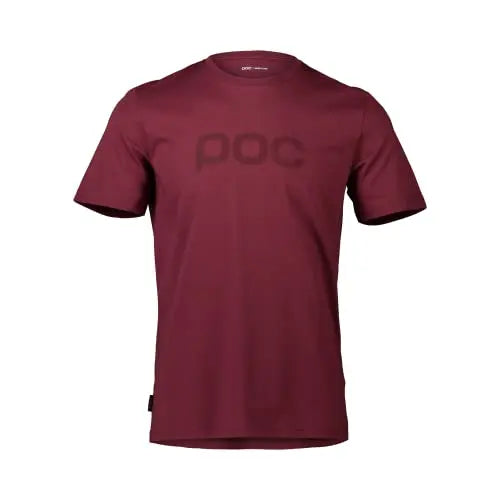 POC, Tee by NR Outlet NR Outlet