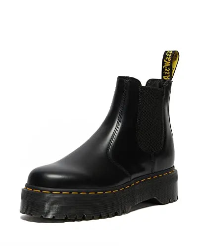 Dr. Martens Unisex-Adult Amphibians by NR Outlet NR Outlet