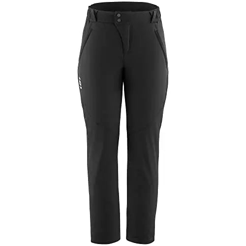 Load image into Gallery viewer, Louis Garneau, Women&#39;s Variant Pants by NR Outlet NR Outlet
