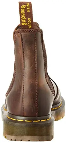 Load image into Gallery viewer, Dr. Martens Unisex-Adult 2976 Chelsea Boot by NR Outlet NR Outlet
