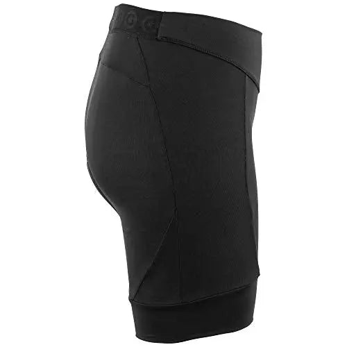 Louis Garneau, Women's Cycling Inner Shorts by NR Outlet NR Outlet