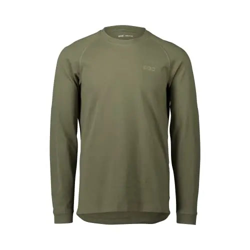 POC Poise Crew Neck by NR Outlet NR Outlet