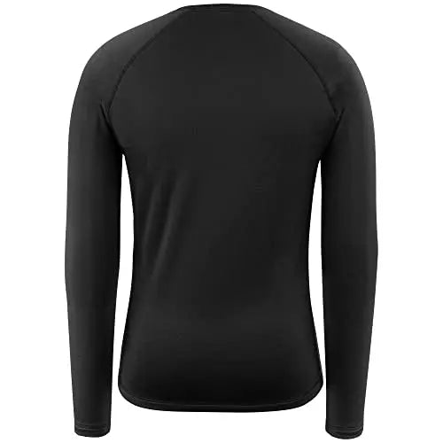 Load image into Gallery viewer, Louis Garneau, Men&#39;s, 3000 Crew Neck by NR Outlet NR Outlet
