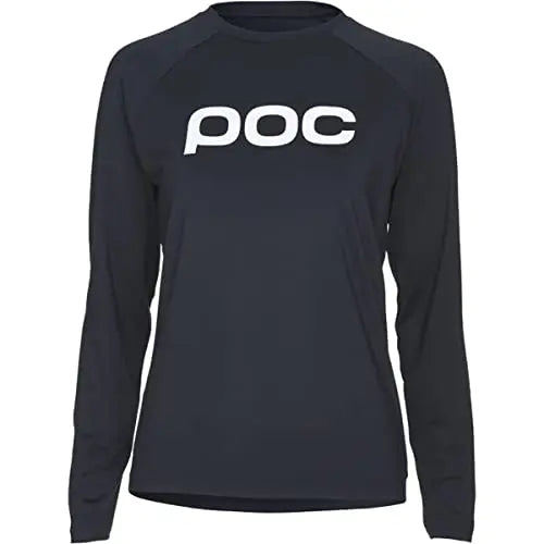 POC Women's Reform Enduro Jersey by NR Outlet NR Outlet