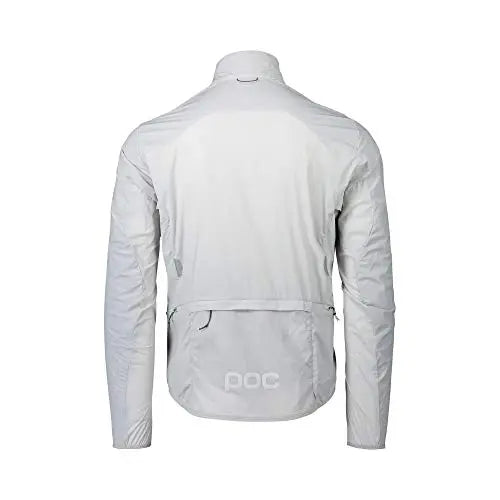 Load image into Gallery viewer, POC Pro Thermal Jacket by NR Outlet NR Outlet
