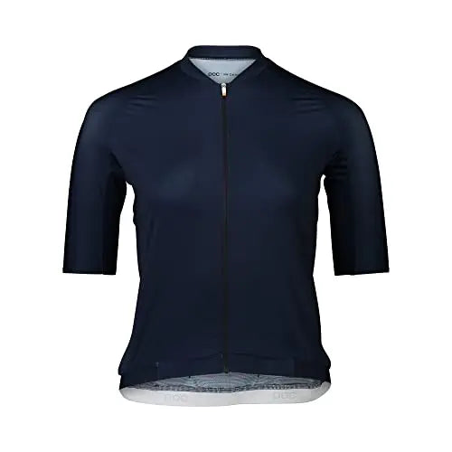 POC W's Pristine Jersey Cycling Apparel by NR Outlet NR Outlet